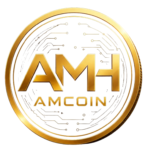 AMCoin